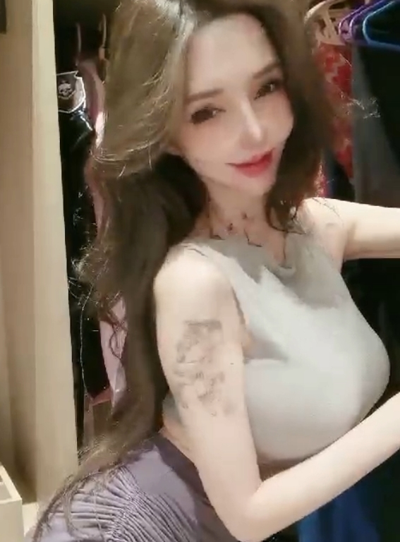 Onlyfans王瑞儿黑丝作品超清整合31.7G大罩杯