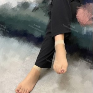 醉了大嫂27G进入某处