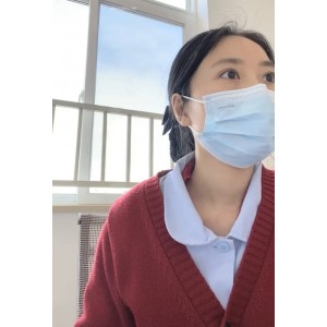 深夜查房珍稀影像117部46.8G白领护士珍贵资源