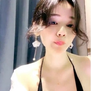 微信桑哥福利合集92部57.4G惹火场景
