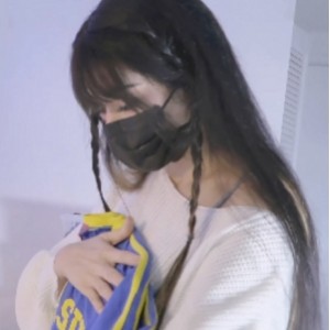 奇怪蹄子小水花fansly订阅26部97G合集傻女风新上线