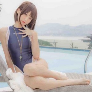 斗鱼魔物喵浮力姬合集1部1.38G稀缺劲爆
