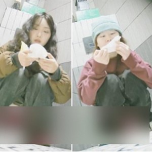 1.05GB推特隐秘拍摄餐厅少妇3部鱼处诱人