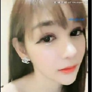 胖飞导演泰妹特别系列合集28部18.9G