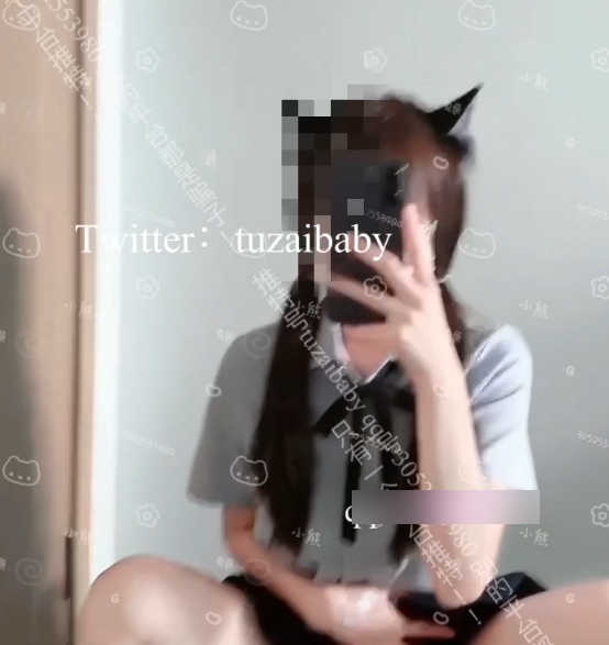 网盘兔崽baby性感收藏集25.54GB