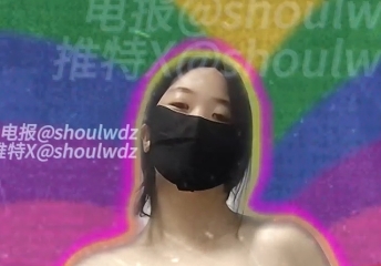推特shoulwdz狂撩大罩杯学生热舞自拍87部11G