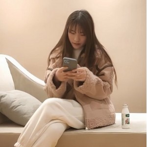 百度ED2K壹D探花绝版资源219V183.8G收藏211补