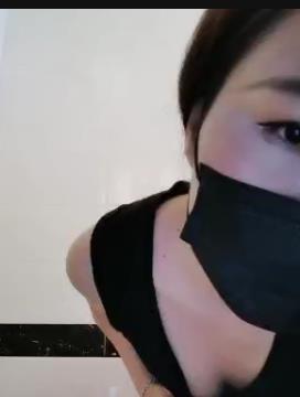 妖媚婷儿户外各种G引精华合集72部4.3G,户外第一不露脸