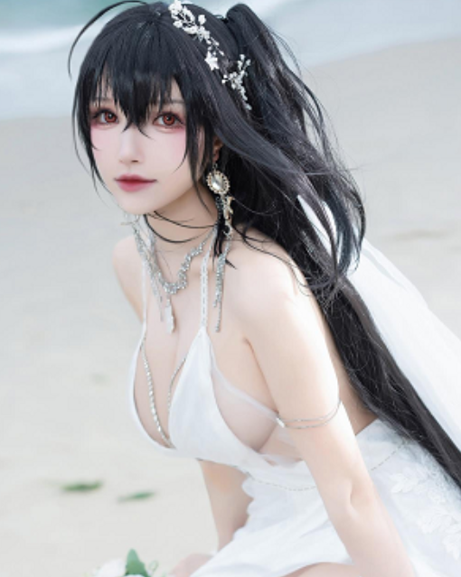 诱惑薄禾角色扮演视频合集20部8.4G精品