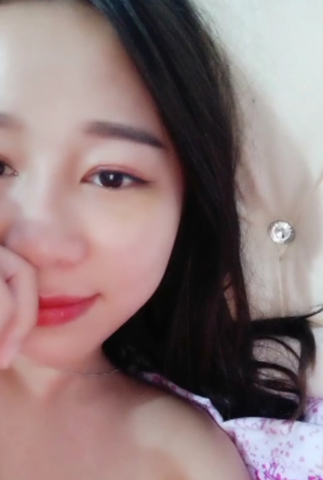 百度+美丽单亲妈妈+合集+40部+18.1G+单亲妈妈的美丽瞬间
