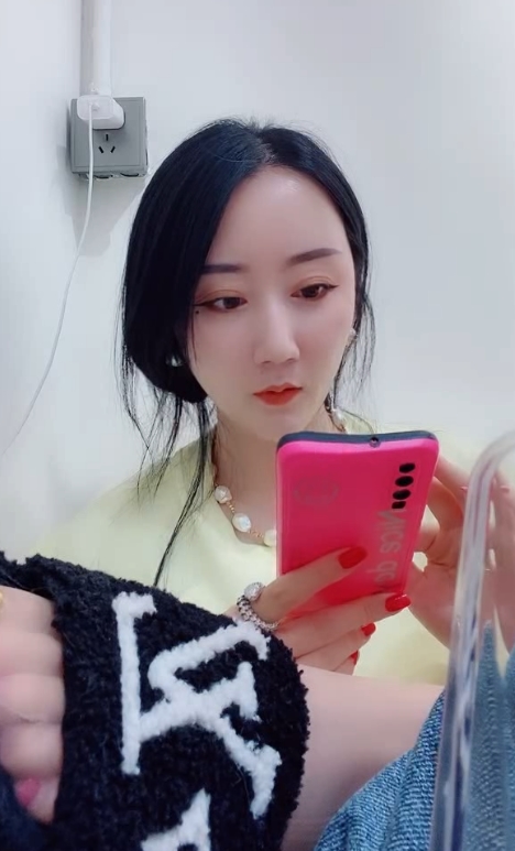 百度miumiu丝足视频合集91部40.5G,收藏去重