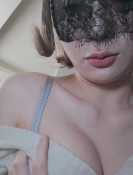 百度DemiFairyTW反差女神短片合集69部77.5G，新增内容丰富