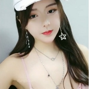 百度唐泽雪美臀女神视频合集298部255G，收藏丰富