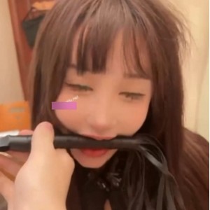 推特Couplelove情侣全集59V+36P2.15G私密诱惑