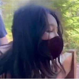 汐梦瑶三人游福利92G合集晨汐夫妻婚纱系列超带劲