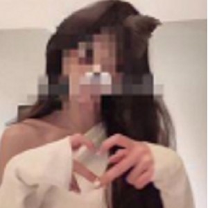 一个ren优质美腿视频151部32.72G劲爆