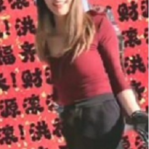 公厕潜入美女集合全景特写1部429.9MB魅惑十足