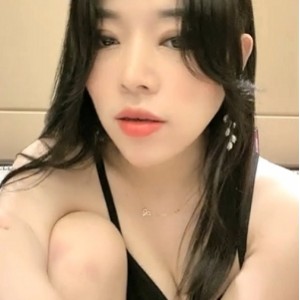 花椒直播艺术小雅58部美腿舞蹈合集10.2G这身材绝了