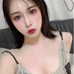 推特妍熙小脚盛宴合集20部134MB伪娘顶流