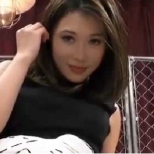 云盘AI换脸小辣椒合集25部3.73G视角独特