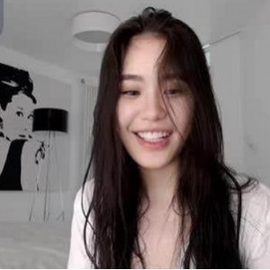 OnlyFans李常热舞视频合集88部50G东南亚风情