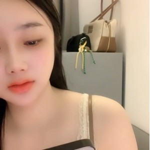 抖音纯子浴室舞蹈视频合集3.69G九头身女神