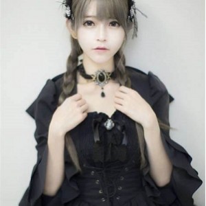 橙橙小妹直播录屏90部108G超治愈合集