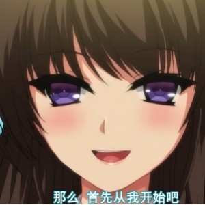 雷火剑里番典藏72部合集100G超清中字