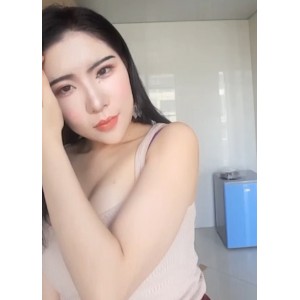 思瑞劲爆视频补档合集40部9.58G女神专属