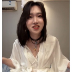 探花邢曦月TS私房合集16.5G顶级美腿