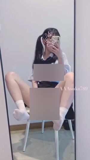 推特百位女神私房视频合集8G绝密收藏