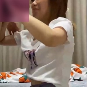 探花强推哥超感觉实拍1部400M阴柔曲线