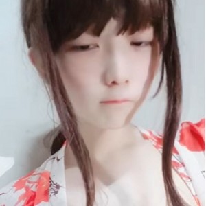 云盘Ywzzz伪娘58G火辣合集700+珍藏版