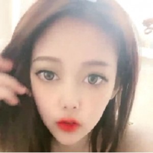 微博李露香艳直播互动视频2V88M太顶了