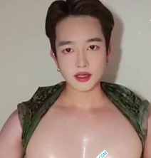 exwhite01Onlyfans健身合集47部17G肌肉盛宴