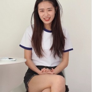 P站爱脚妹子棉袜指教1V1.69G超清珍藏