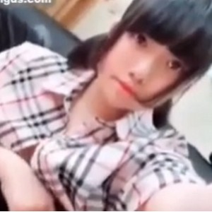 私房阁李露露反差视频422部28.5G肉感十足