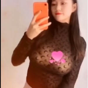 快手琳宝呀超火辣收费合集7V25MB