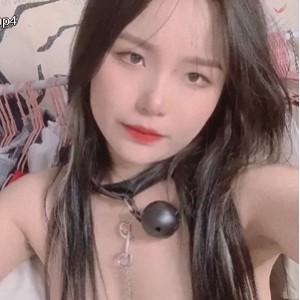 快手周周乖崽童颜大罩杯少女视频22部125M珍藏版