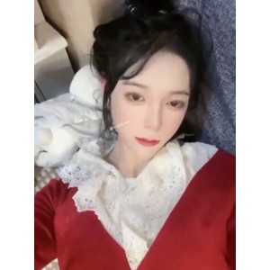 抖音TS甄选优质合集206V61.4G珍藏版