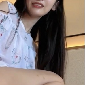 推特美妙女神塞子闪灯指教合集88部50G超感觉