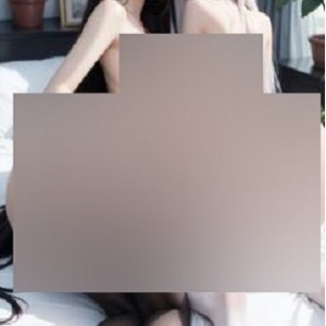 雨画绝密私房姐妹合集23四人游1.9G双倍快乐