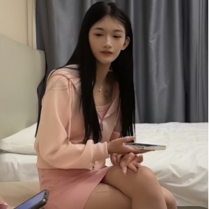 田伯光学生妹探花AI合集19部49G青涩体验