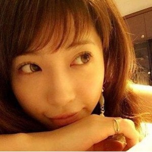 诱人kyara_Sss某推女模视频10部5G