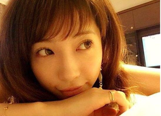 诱人kyara_Sss某推女模视频10部5G