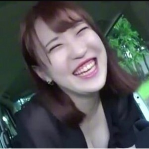 499.1MBFC2PPV小妮子野外互动视频1部太感觉了