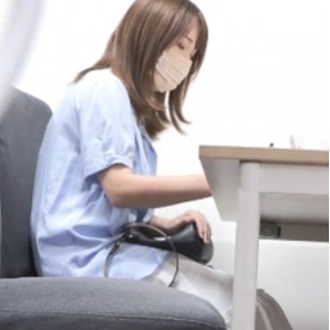 FC2暗黑王子绝密展示蒙面女郎单人作品2.3G