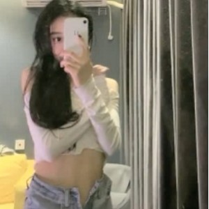 野尤小妲己收费房1v604m优质珍藏