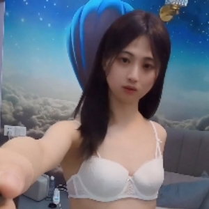 推特CD小熏美妖solo特辑73V8.32G珍藏版