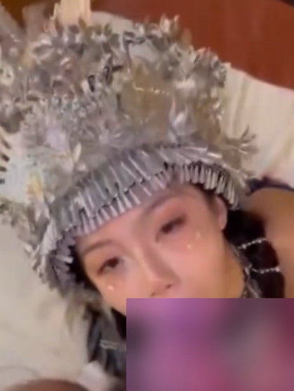 抖音嘴艺门57部1.21G太顶了